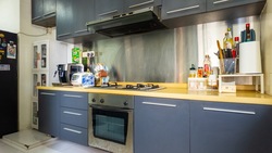 Blk 655B Jurong West Street 61 (Jurong West), HDB 4 Rooms #635071941